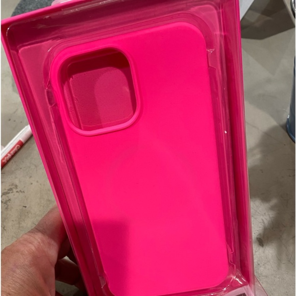 ISLA RAE protective case for iPhone 13 PRO MAX- triple drop tested and SO CUTE🩷